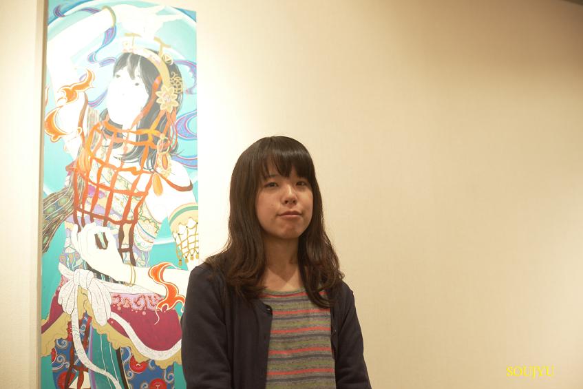 DSC01805 - コピー