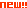 new.gif