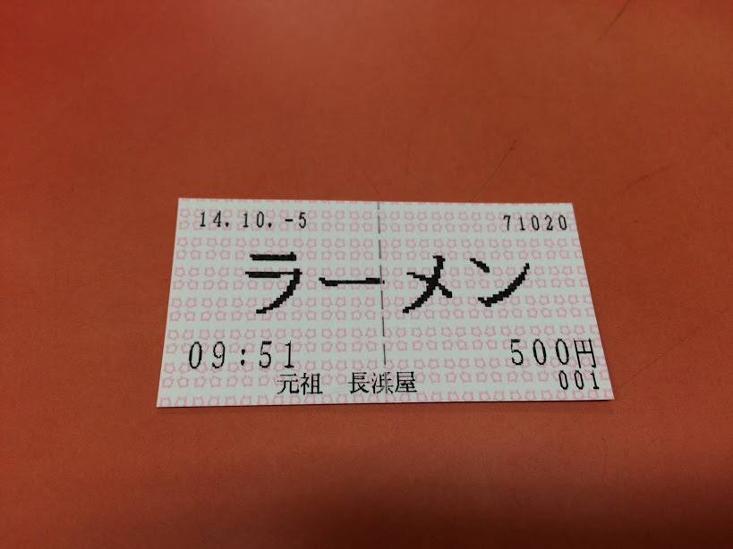1_20141007213020406.png