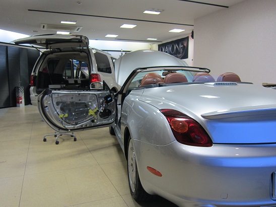 E_20130411195726.jpg