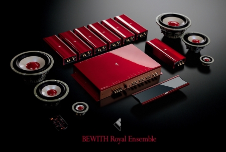 BEWITH Royal Ensemble sck 20140214