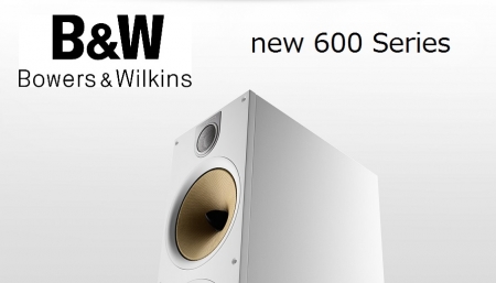 new 600 Series sck 201402132