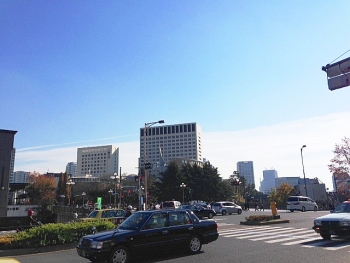 yotsuya.jpg