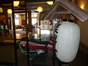 20131211-10.jpg