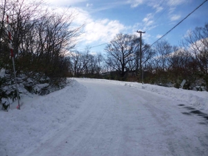 20131211-2.jpg