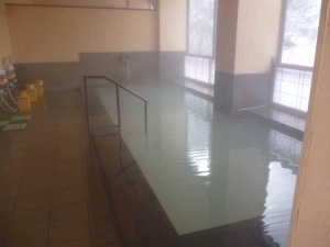 20131211-5.jpg
