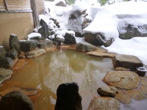 20131211-7.jpg