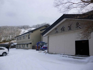 20131211-9.jpg