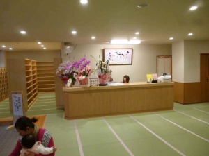 20131212-2.jpg