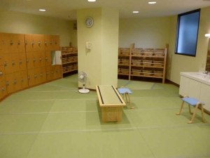 20131212-3.jpg