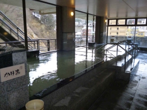 20131212-4.jpg