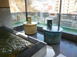 20131212-5.jpg