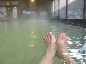 20131212-8.jpg
