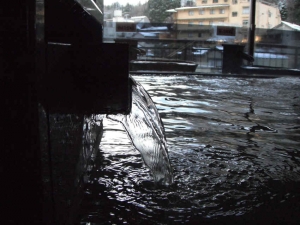 20131212-9.jpg