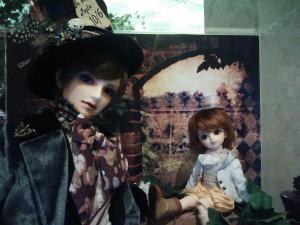 20140923150034630.jpg