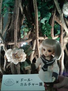 20140923150121991.jpg