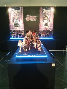 20140923150316742.jpg