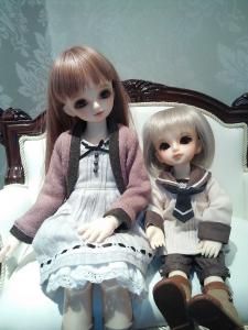 20140923150417248.jpg