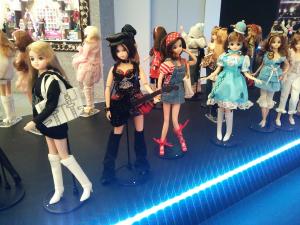 20140923150655761.jpg