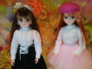 20140923151009418.jpg