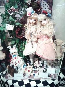 20140923151322954.jpg