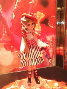 20140923155002370.jpg
