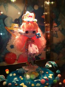 20140923155040189.jpg
