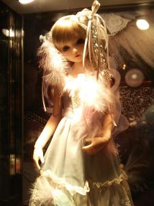 20140923155208063.jpg