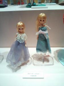20140923155307700.jpg