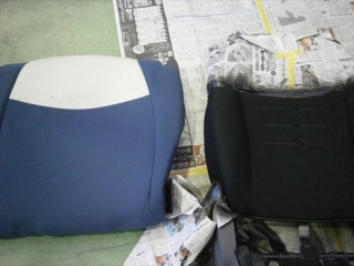 20131220004_R.jpg