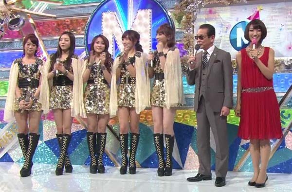 Mステs L Kara 食彩旬感 Mステs L Kara 食彩旬感