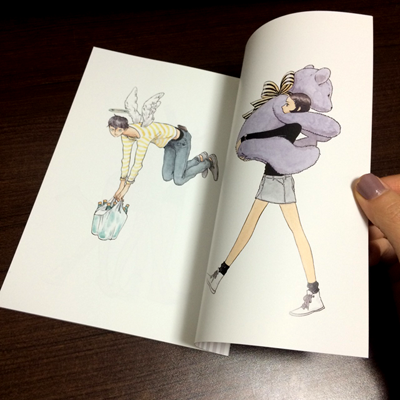 Ssdrawing Ssdrawing