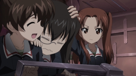 girlsundpanzer_06.jpg