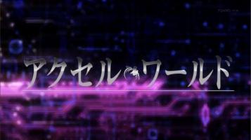AW01