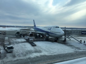 140208_01.jpg