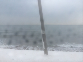 140208_02.jpg