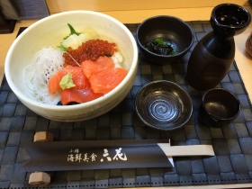 140208_03.jpg