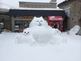 140208_04.jpg