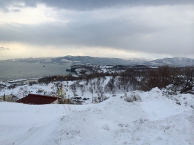 140208_08.jpg