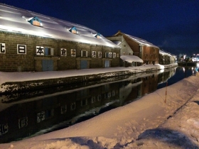 140208_10.jpg