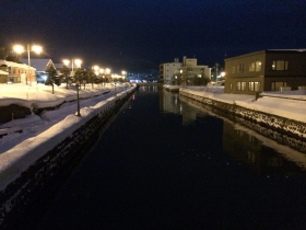 140208_11.jpg