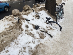 140208_16.jpg