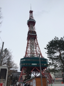 140208_17.jpg