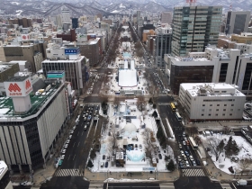 140208_18.jpg