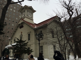 140208_19.jpg