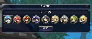 レベル