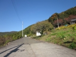 松田山