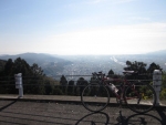 松田山