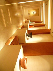 2011082006.jpg