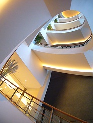 2011082007.jpg